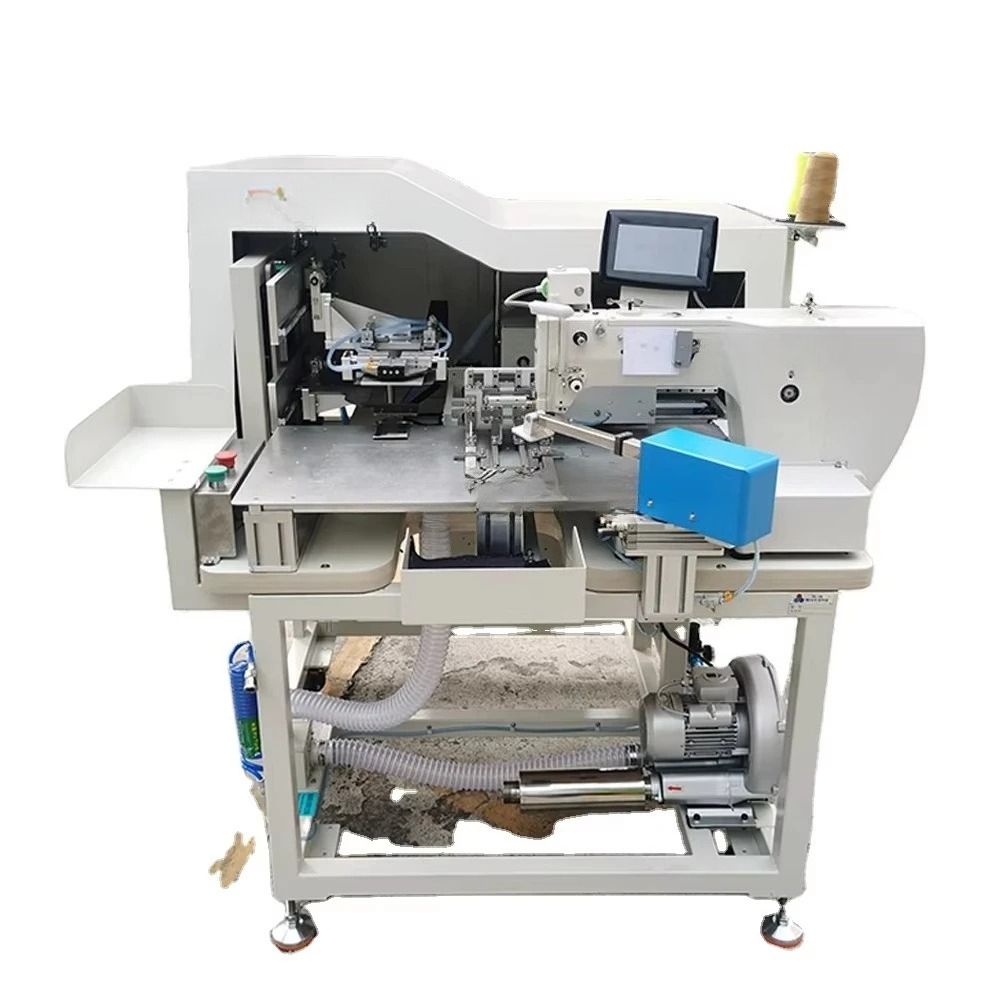 Manufacturer Direct Sales Full - огляд і ціна Home Textiles Manufacturer