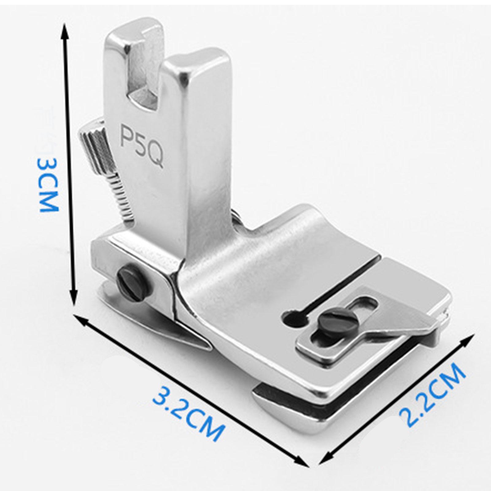 Sturdy Sewing Machine Presser  - огляд і ціна Home Textile Industry