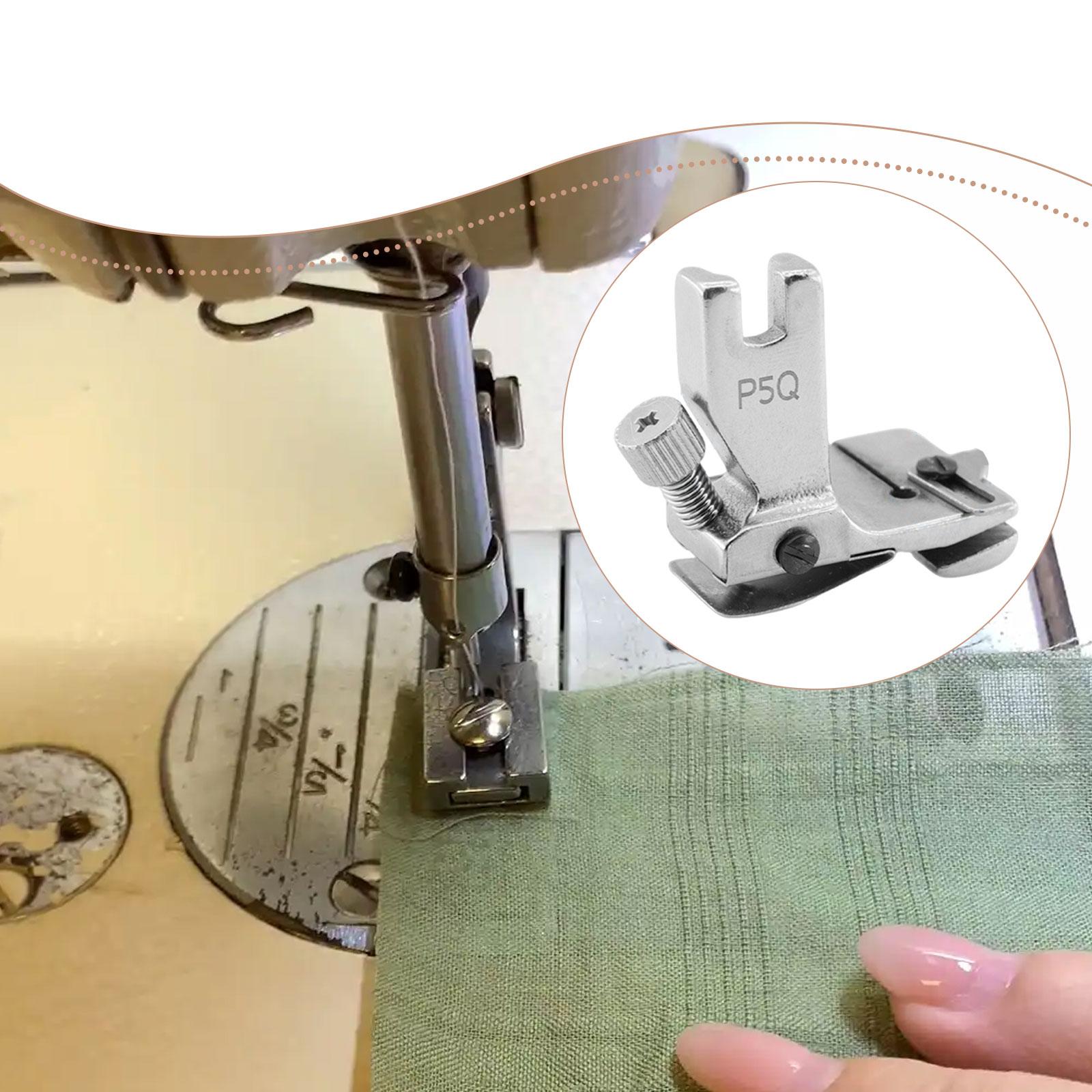 Sturdy Sewing Machine Presser  - огляд і ціна Home Textile Industry