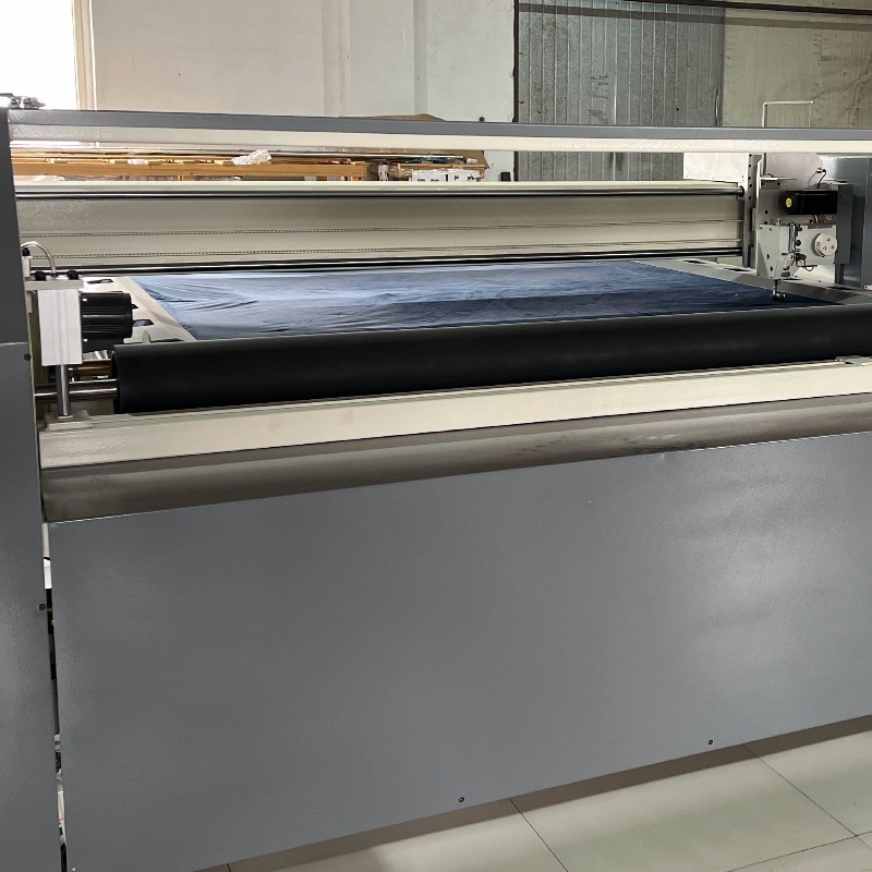 Customized Mattress & Comforte - огляд і ціна Home Textile Industry