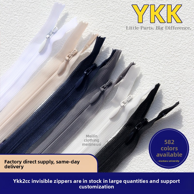 30 Pieces 25 40 60Cm Manufactu - огляд і ціна Home Textiles Manufacturer
