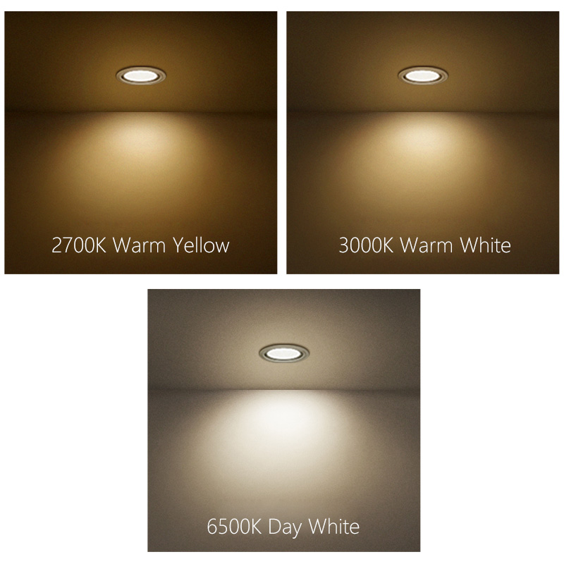 Philips Essential LED GU10 PAR - огляд і ціна Philips Bulb Led Classic