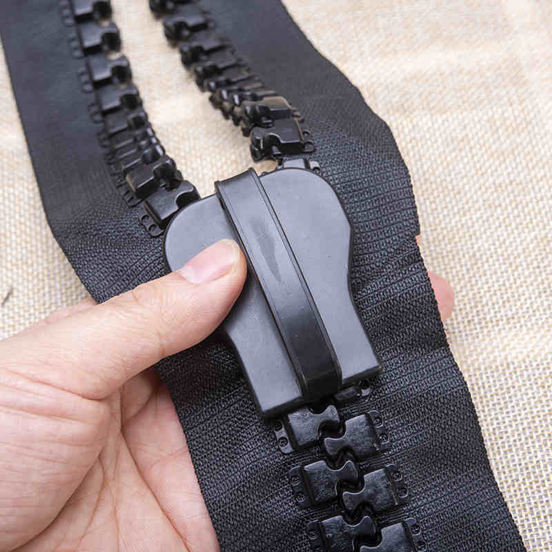 30# long chain large roll Resi - огляд і ціна Home Textile Industry