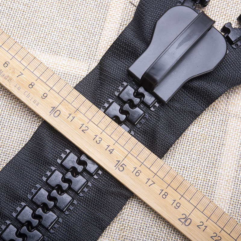 30# long chain large roll Resi - огляд і ціна Home Textile Industry