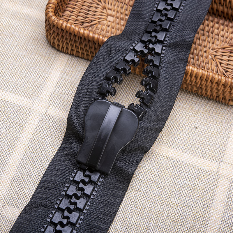 30# long chain large roll Resi - огляд і ціна Home Textile Industry