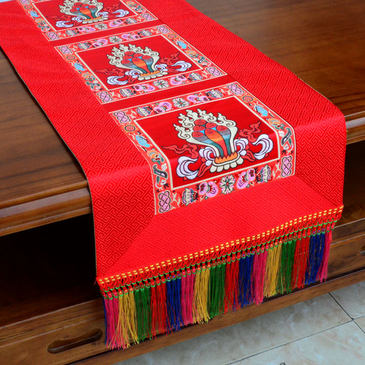 Wholesale Buddhist supply Tibe - огляд і ціна Home Textiles Wholesale