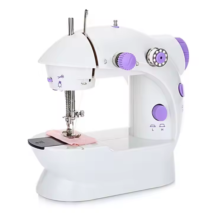 Mini Electric Domestic Home Us - огляд і ціна Home Textile Industry