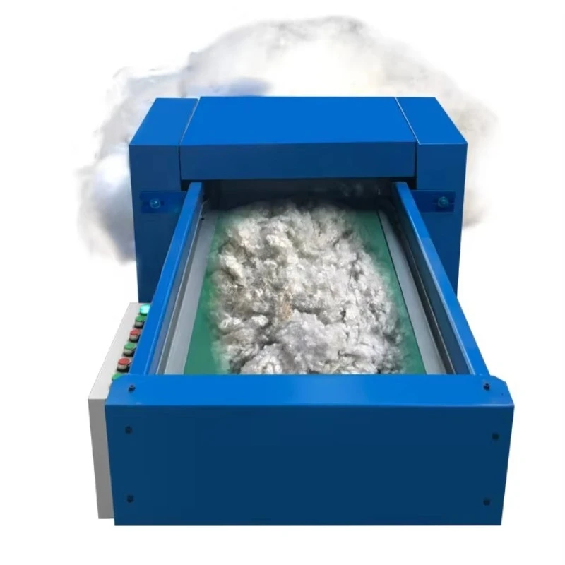 Carpet Home Textile Manufactur - огляд і ціна Home Textiles Manufacturer