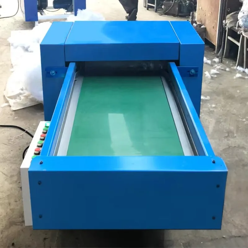 Carpet Home Textile Manufactur - огляд і ціна Home Textiles Manufacturer
