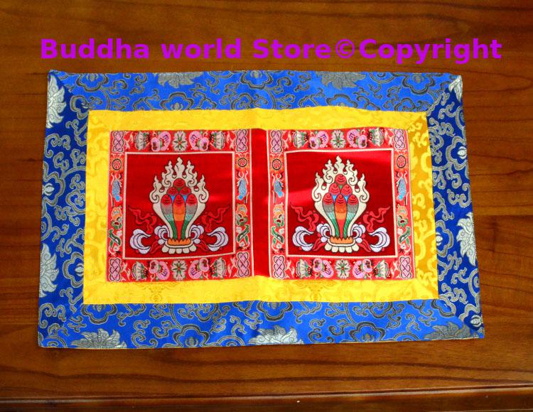 Wholesale Buddhism supply Tibe - огляд і ціна Home Textiles Wholesale