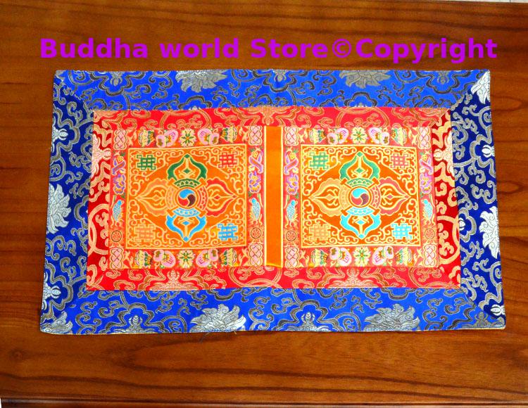 Wholesale Buddhism supply Tibe - огляд і ціна Home Textiles Wholesale