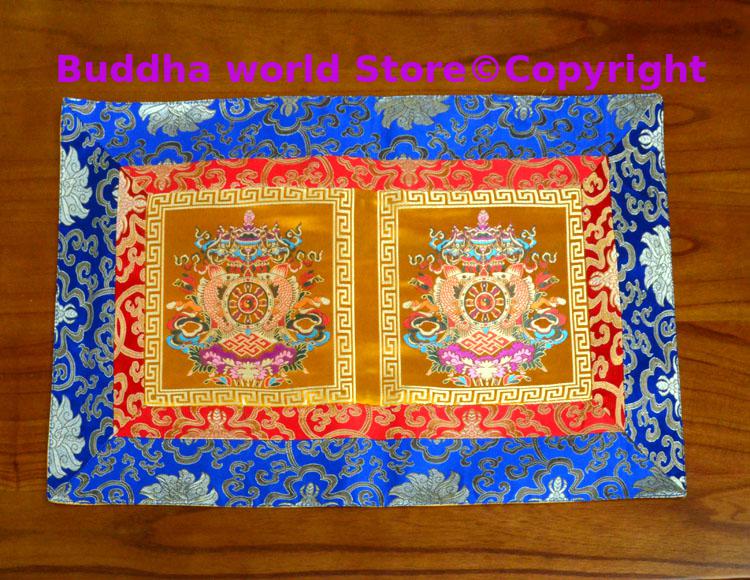 Wholesale Buddhism supply Tibe - огляд і ціна Home Textiles Wholesale
