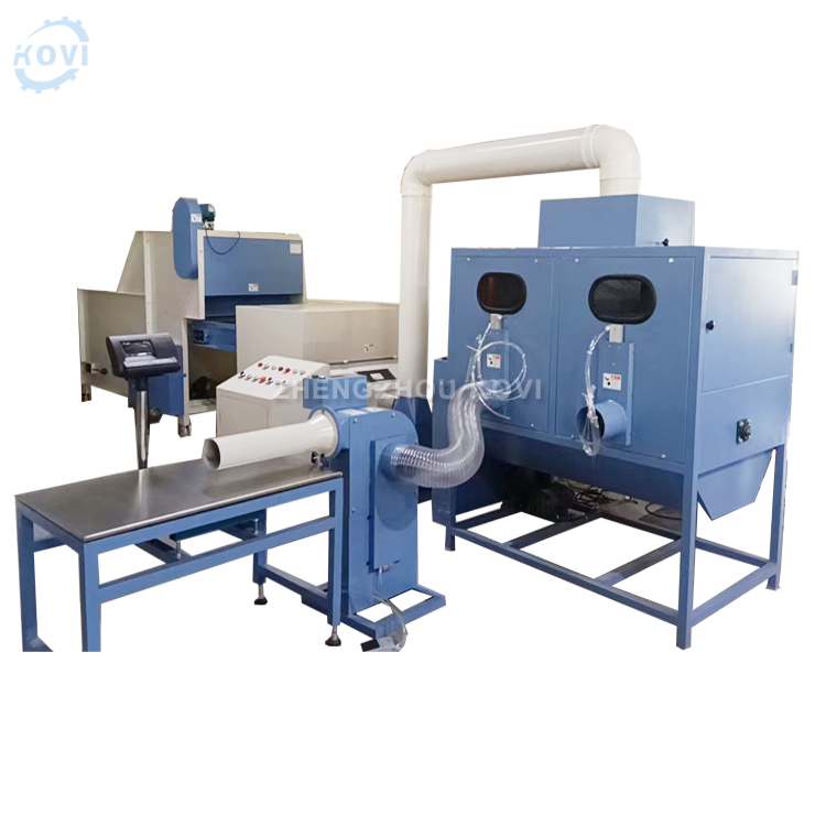 Manufacturer Home Textile Card - огляд і ціна Home Textiles Manufacturer