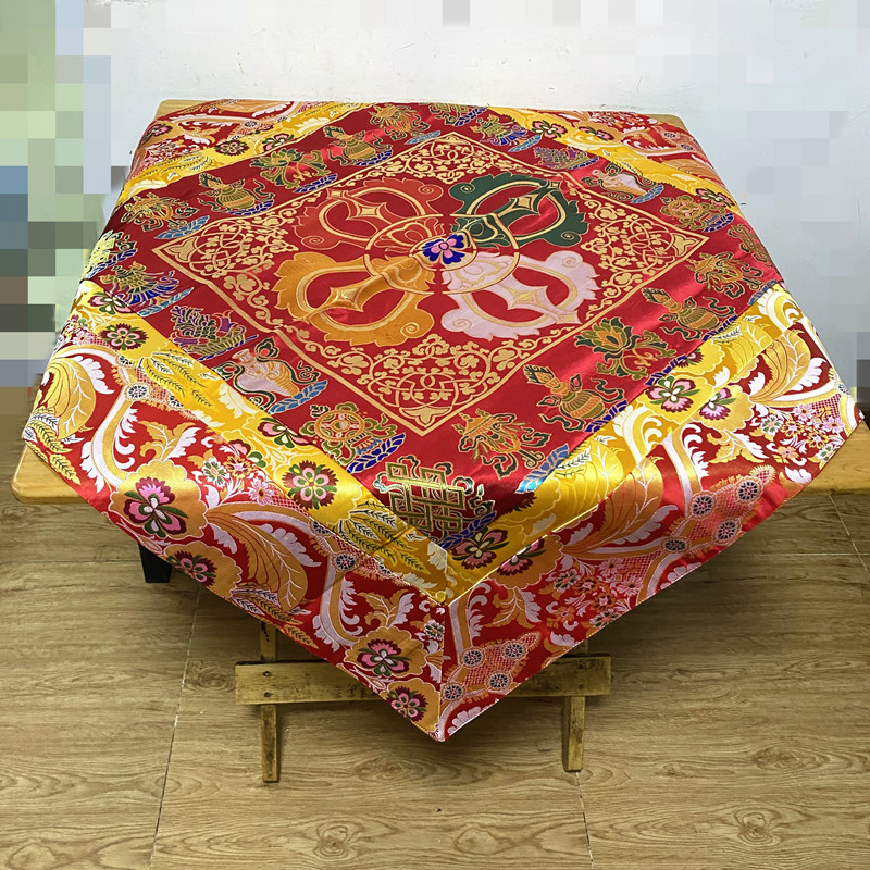Wholesale Buddhist supply Tibe - огляд і ціна Home Textiles Wholesale