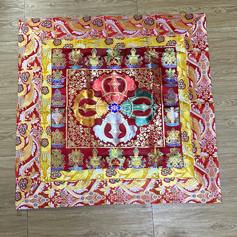 Wholesale Buddhist supply Tibe - огляд і ціна Home Textiles Wholesale
