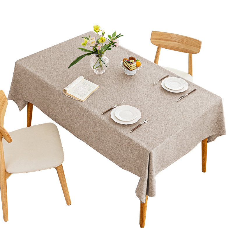 Rectangle Waterproof Oil Resis - огляд і ціна Linum Home Textiles